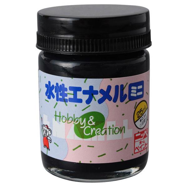 jby  Gi ~j 25ML ubN jbyz[v_Nc