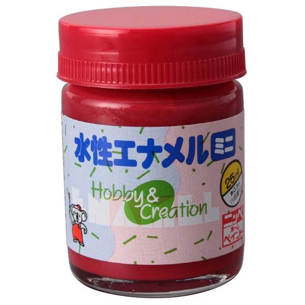 jby  Gi ~j 25ML bh jbyz[v_Nc