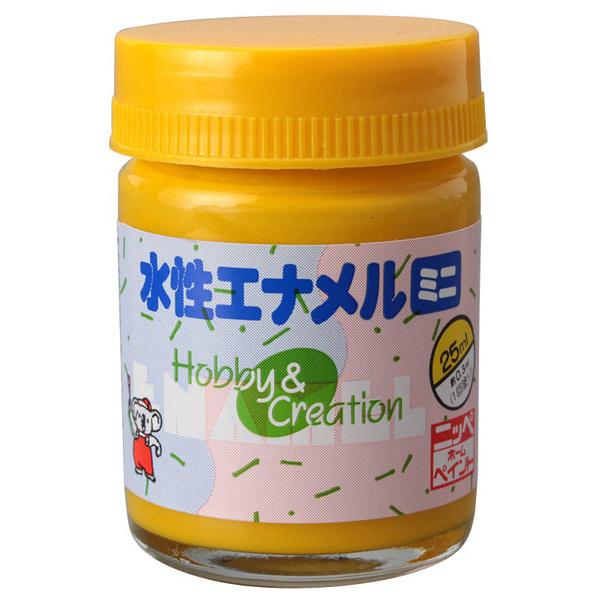 jby  Gi ~j 25ML CG[ jbyz[v_Nc