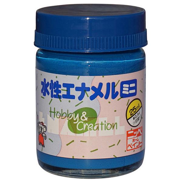 jby  Gi ~j 25ML u[ jbyz[v_Nc