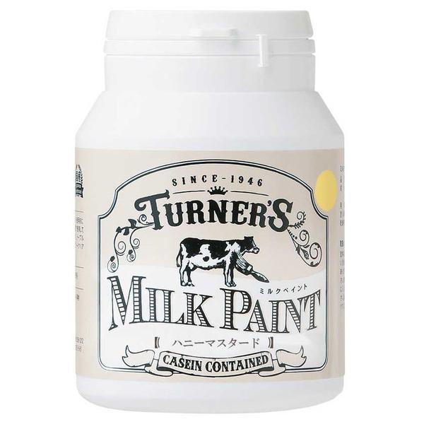 ^[i[F ~NyCg nj[}X^[h 200ML h