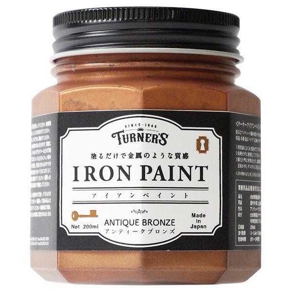 ^[i[F ACAyCg AeB[NuY 200ML