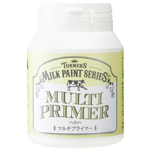 ●塗るだけで塗装面への密着性が向上する塗料です。木部・紙・金属（金属の場合は下地処理にマルチプライマーを使用）●金属、ガラス、プラスチックの下塗りとし使用します。仕様・注意事項【商品サイズ】67×67×100mm【重量】254g【塗れないも...