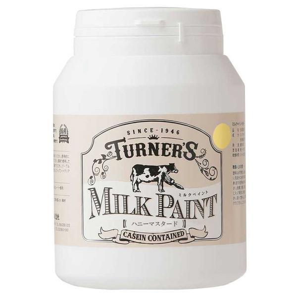 ^[i[F ~NyCg nj[}X^[h 450ML h