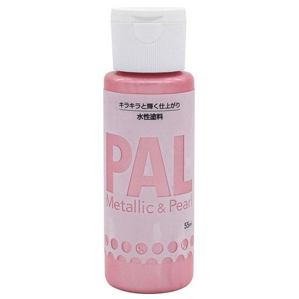 PAL �V�F���s���N 55ML �j�b�y�z�[���v���_�N�c (�R���p�N�g�։�)