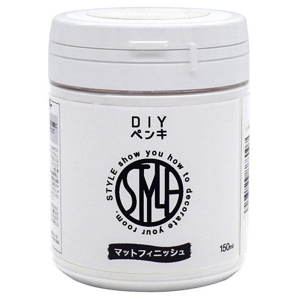 STYLE DIYyL 150ML XmEzCg jbyz[v_Nc