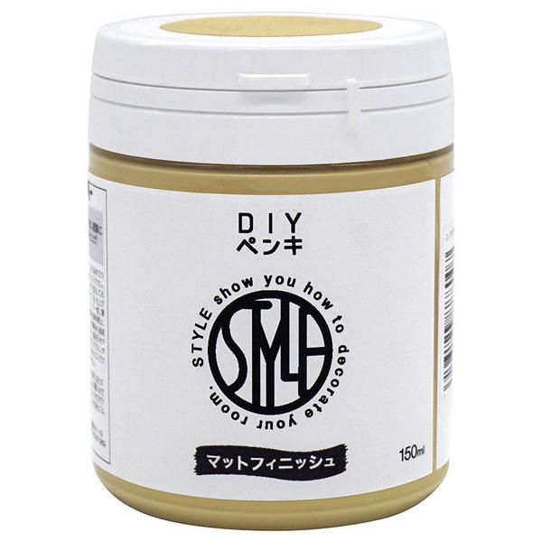 STYLE DIYyL 150ML [CG[ jbyz[v_Nc