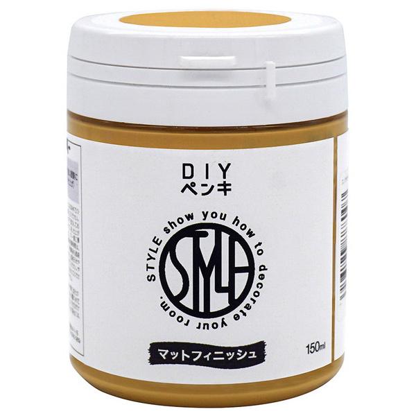 STYLE DIYyL 150ML hC\C jbyz[v_Nc