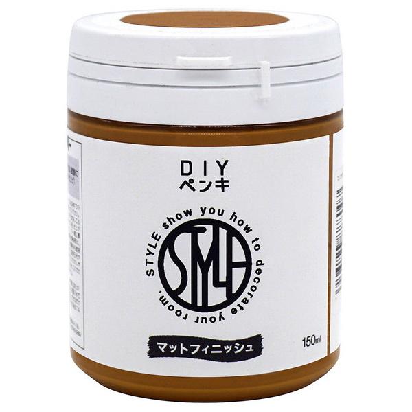 STYLE DIYyL 150ML S[hJ[L jbyz[v_Nc