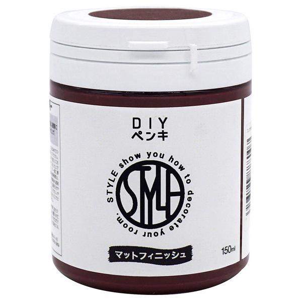 STYLE DIYyL 150ML }[ jbyz[v_Nc