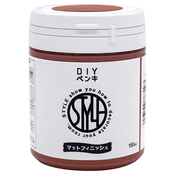 STYLE DIYyL 150ML R[sN jbyz[v_Nc