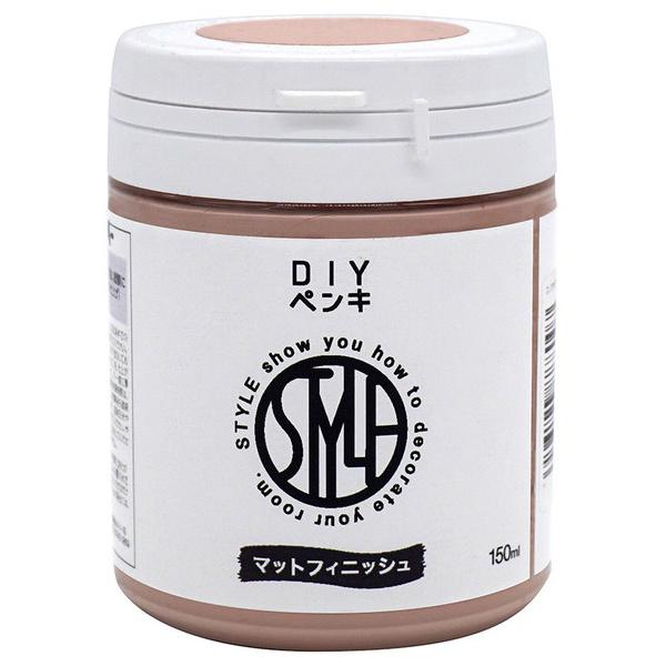 STYLE DIYyL 150ML VFsN jbyz[v_Nc