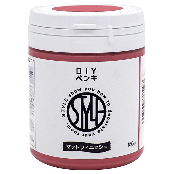 STYLE DIYyL 150ML x[sN jbyz[v_Nc