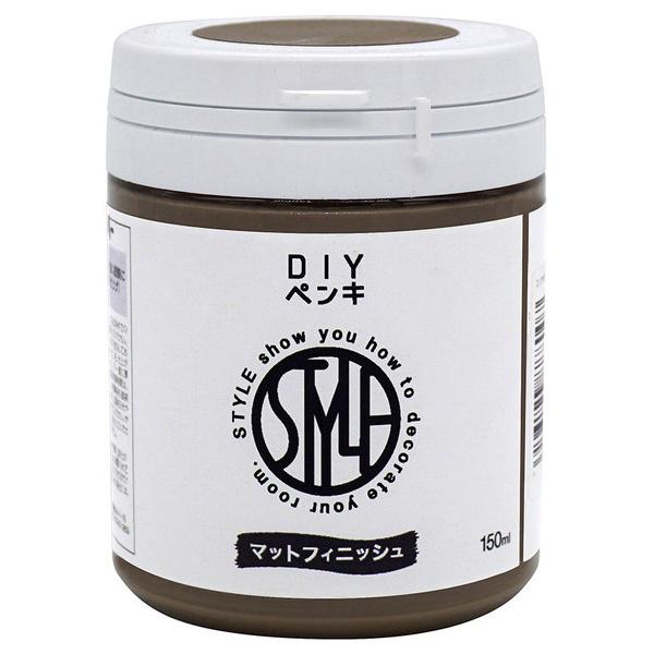 STYLE DIYyL 150ML ђ jbyz[v_Nc