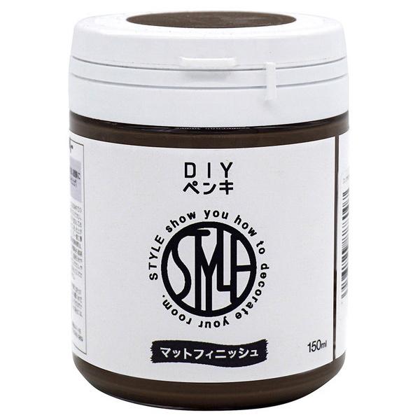 STYLE DIYyL 150ML RRA jbyz[v_Nc