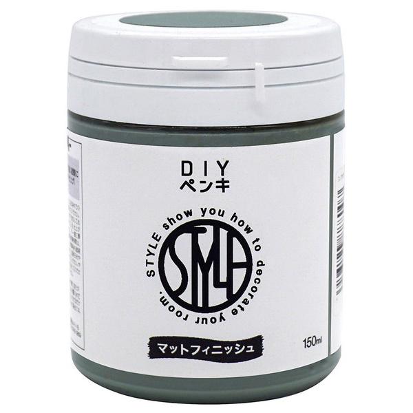 STYLE DIYyL 150ML ~XeBO[ jbyz[v_Nc