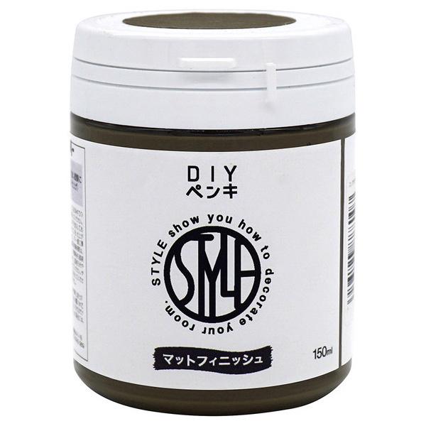 STYLE DIYyL 150ML I[uhu jbyz[v_Nc