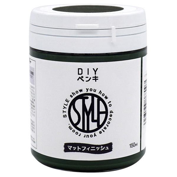 STYLE DIYyL 150ML _O[ jbyz[v_Nc