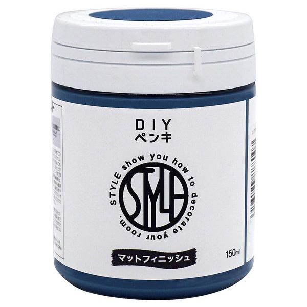 STYLE DIYyL 150ML T}[XJC jbyz[v_Nc