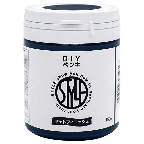 STYLE DIYyL 150ML ~bhiCgu[ jbyz[v_Nc