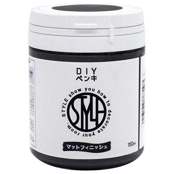 STYLE DIYyL 150ML X[g jbyz[v_Nc