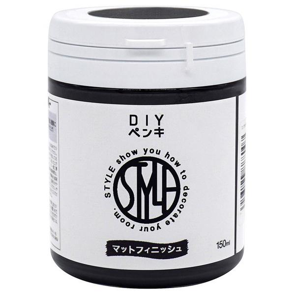 STYLE DIYyL 150ML vubN jbyz[v_Nc