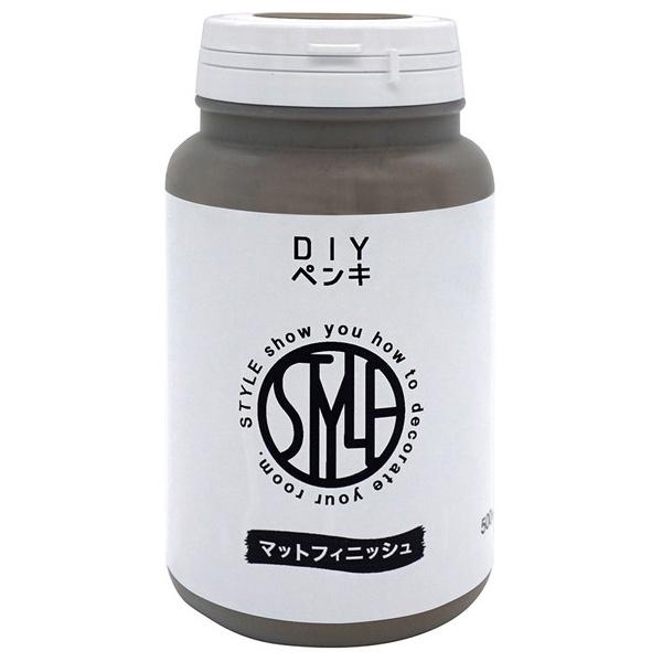 STYLE DIYyL 500ML ђ jbyz[v_Nc