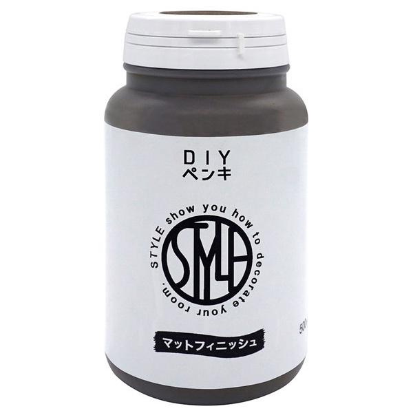 STYLE DIYyL 500ML RRA jbyz[v_Nc