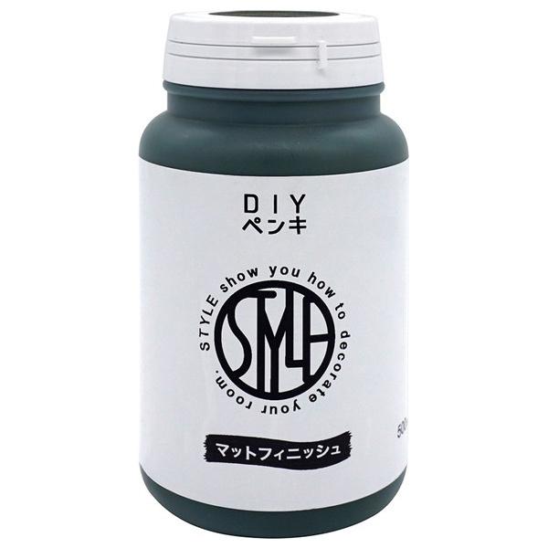 STYLE DIYyL 500ML _O[ jbyz[v_Nc