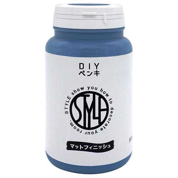 STYLE DIYyL 500ML T}[XJC jbyz[v_Nc