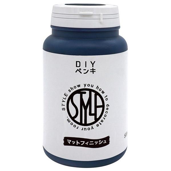 STYLE DIYyL 500ML ~bhiCgu[ jbyz[v_Nc