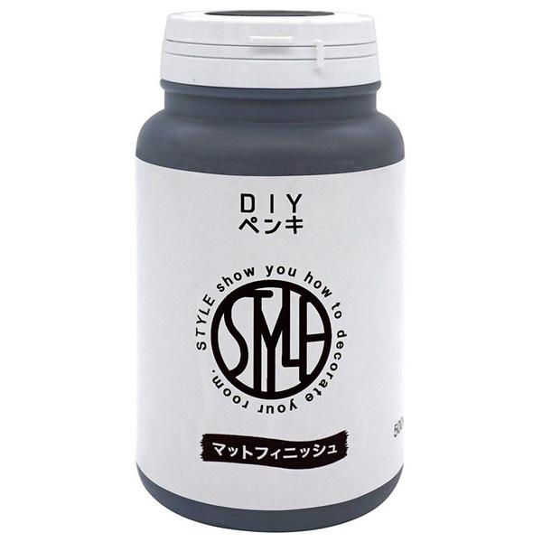 STYLE DIYyL 500ML X[g jbyz[v_Nc