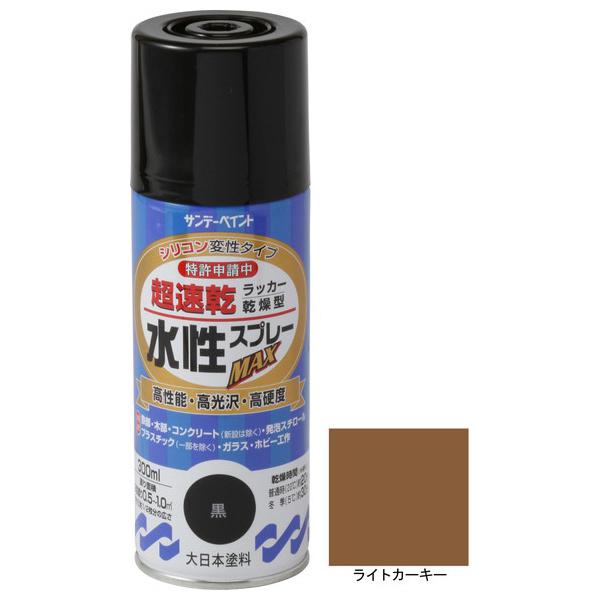 Tf[yCg  bJ[Xv[MAX 300ml CgJ[L[ 226014