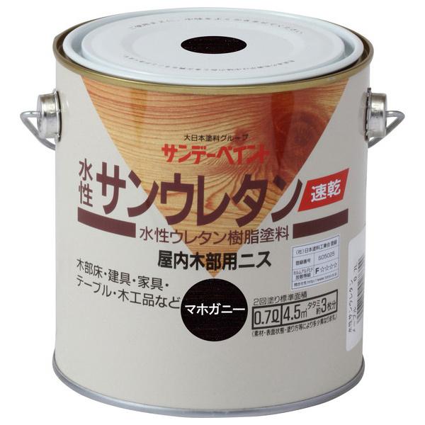 Tf[yCg   TE^ 0.7L }zKj[ 21Q32