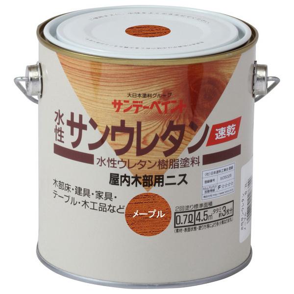 Tf[yCg   TE^ 0.7L [v 21Q42