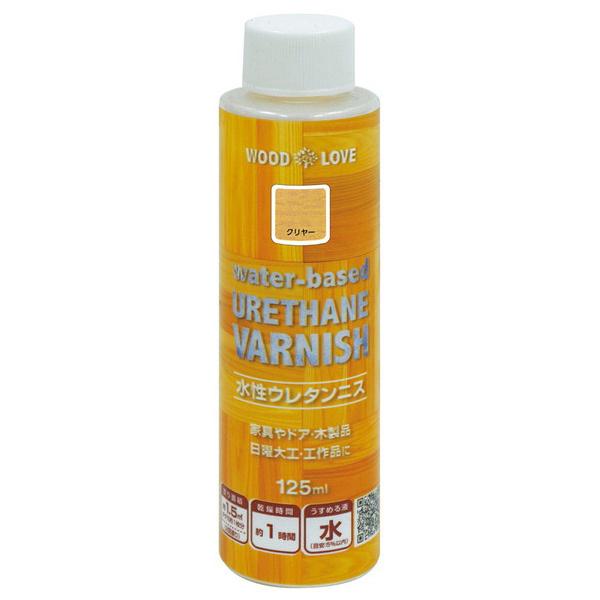 jby WL E^jX N[ 125ml jbyz[v_Nc