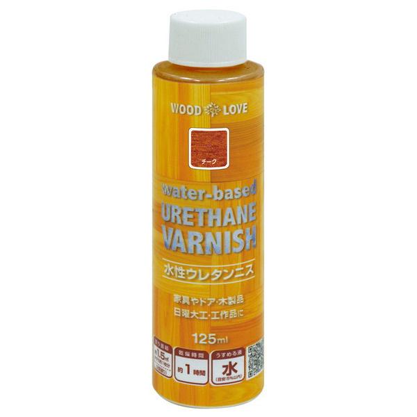 jby WL E^jX `[N 125ml jbyz[v_Nc