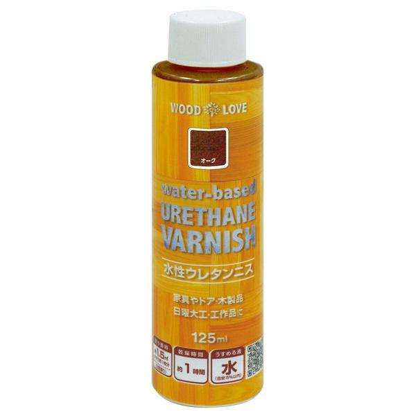 jby WL E^jX I[N 125ml jbyz[v_Nc