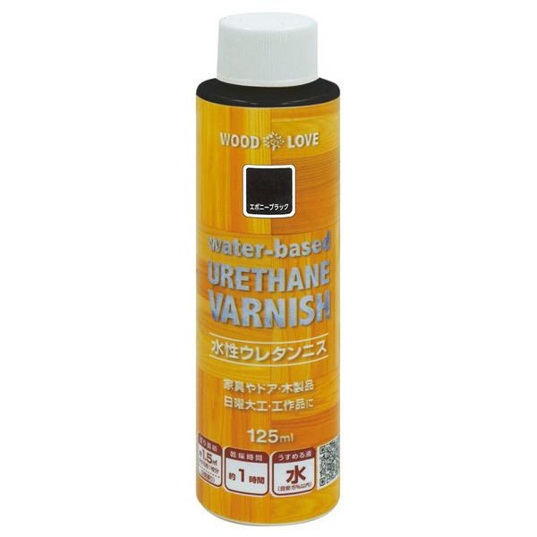 jby WL E^jX G{j[ubN 125ml jbyz[v_Nc