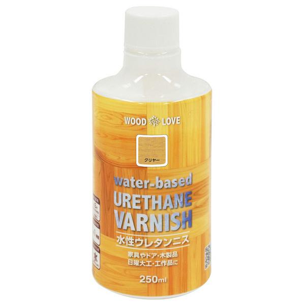 jby WL E^jX N[ 250ml jbyz[v_Nc