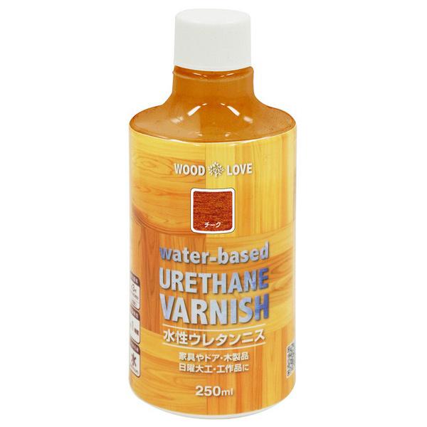 jby WL E^jX `[N 250ml jbyz[v_Nc