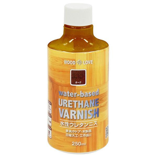 jby WL E^jX I[N 250ml jbyz[v_Nc