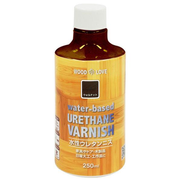 jby WL E^jX EHibg 250ml jbyz[v_Nc