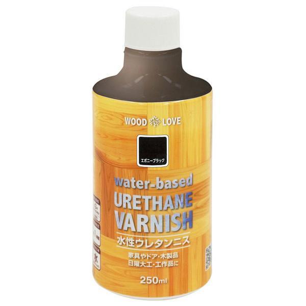 jby WL E^jX G{j[ubN 250ml jbyz[v_Nc