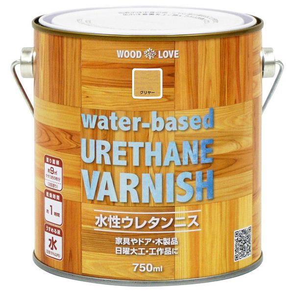 jby WL E^jX N[ 750ml jbyz[v_Nc