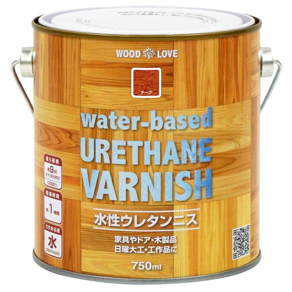 jby WL E^jX `[N 750ml jbyz[v_Nc