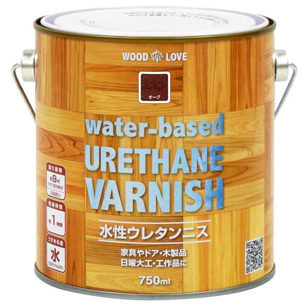 jby WL E^jX I[N 750ml jbyz[v_Nc