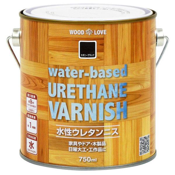 jby WL E^jX G{j[ubN 750ml jbyz[v_Nc