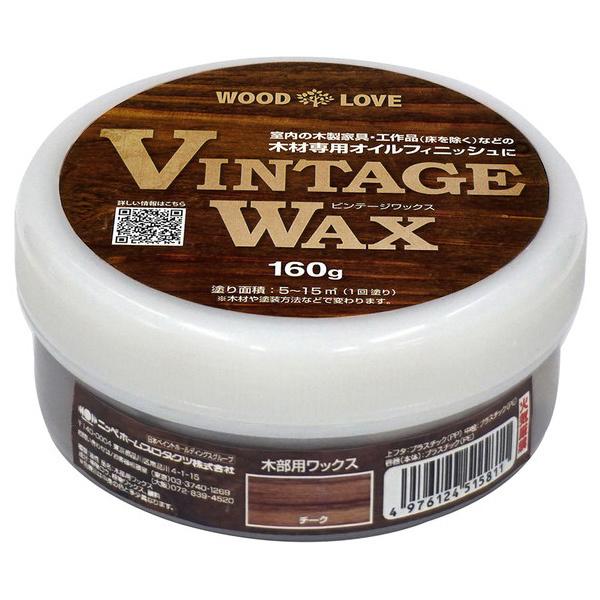 jby re[WbNX `[N 160g jbyz[v_Nc (RpNg։)