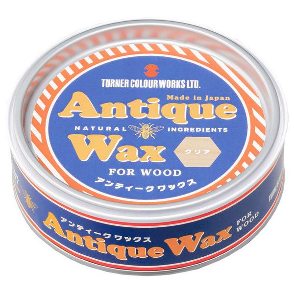 ●安全性の高い天然素材の「ミツロウ」が主原料。●木の保護と着色が同時に出来る。●固練りタイプの為、手や塗装箇所以外を汚さず使用できる。無塗装木部の着色と保護仕様・注意事項【商品サイズ】114.4×114.4×35.2mm【重量】184g【乾...